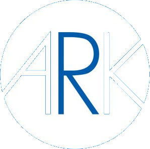 ARK ČR – Asociace realitních kanceláří České republiky